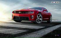 Дмитрий Хропатый фотография #26 (источник - https://vk.com/id8521734)