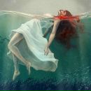 Еміка Котруч фотография #14 (источник - https://vk.com/id206812897)