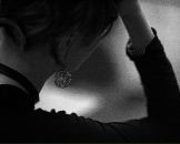 Фотография Khirsa Julia