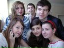 Ігор Малюга фотография #34 (источник - https://vk.com/id36838941)