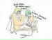 30 фактов обо мне. =), image #2