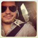 Diego Ameida фотография #8 (источник - https://vk.com/id147145304)