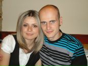 Надія Філь фотография #24 (источник - https://vk.com/id65681753)