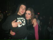 Андрей Дімітраш фотография #12 (источник - https://vk.com/id24960273)