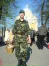 Ваня Маківський фотография #10 (источник - https://vk.com/id143279499)