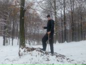 Міша Кузьма фотография #35 (источник - https://vk.com/id136335013)