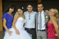 Фотография Валеевой Алины