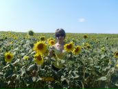 Фотография Лилии Лили