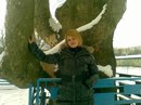 Оксана Генсіцька фотография #8 (источник - https://vk.com/id160712771)