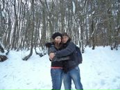 Фотография Фетисова Галина