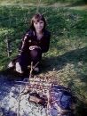 Андрій Наконечний фотография #22 (источник - https://vk.com/id132644172)