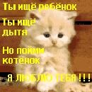 Діма Клим фотография #3 (источник - https://vk.com/id158995241)