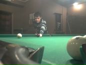 Фотография Борисова Михаила