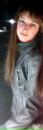 Інна Шевченко фотография #35 (источник - https://vk.com/id99925398)