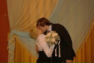 Фотография Акопян Анжелика