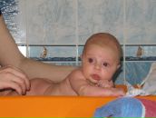 Софья Персидская фотография #50 (источник - https://vk.com/id5071031)