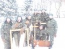Вітя Черних фотография #12 (источник - https://vk.com/id147857487)