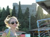 Ірина Гришко фотография #34 (источник - https://vk.com/id162244121)