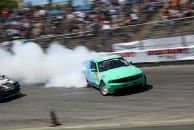 Віктор Лк фотография #20 (источник - https://vk.com/id30162996)