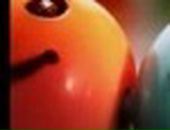 Каріна Филипюк фотография #22 (источник - https://vk.com/id102933121)