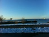 Антон Догадаев фотография #37 (источник - https://vk.com/id307002)