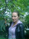 Оля Палій фотография #16 (источник - https://vk.com/id97492746)