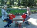 Андріана Вованівна фотография #19 (источник - https://vk.com/id117460806)