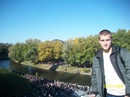 Андрій Струс фотография #35 (источник - https://vk.com/id152491384)