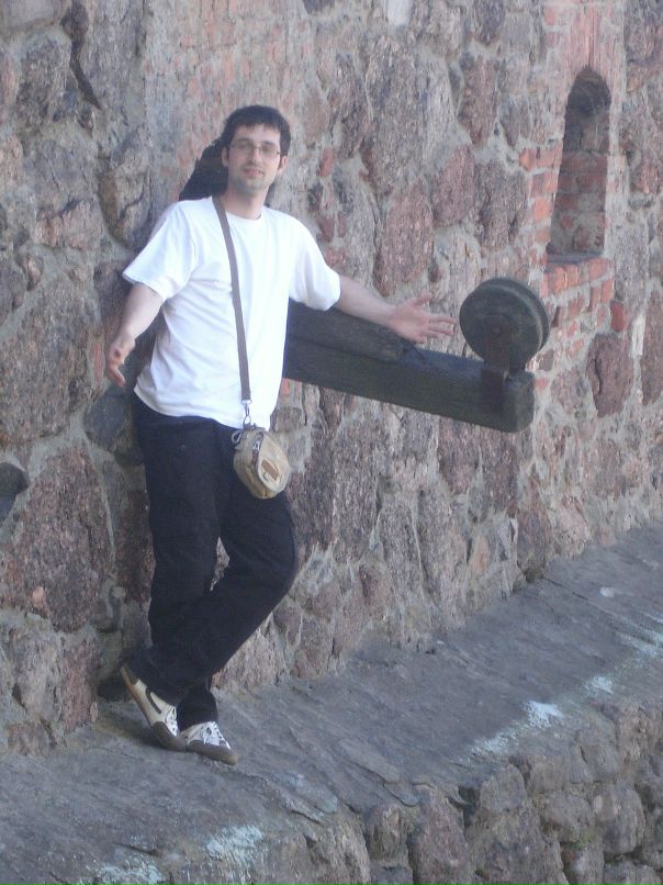 Алан Гультяев фотография #46