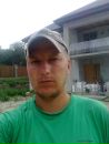 Сергій Ярощук фотография #25 (источник - https://vk.com/id139249020)