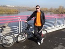 Алексей Зазуля фотография #24 (источник - https://vk.com/id148034546)