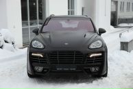 Фотография Сенюка Антона