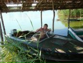 Фотография Ступникова Паши