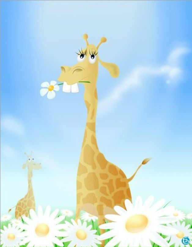 Катя Лайт фотография #22