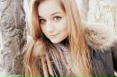 Аліна♥♥♥ Цвітаєва фотография #4 (источник - https://vk.com/id156164457)