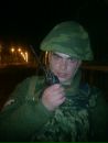Фотография Покидаева Ивана