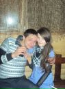Андрій Паранчич фотография #18 (источник - https://vk.com/id34351514)