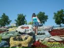 Фотография Васильевой Елены