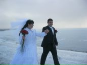 Фотография Бойко Дениса