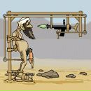 Ігорь Дудаш фотография #12 (источник - https://vk.com/id145035580)