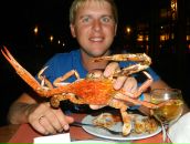 Фотография Шубина Ирина