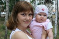 Фотография Болотов Дмитрий