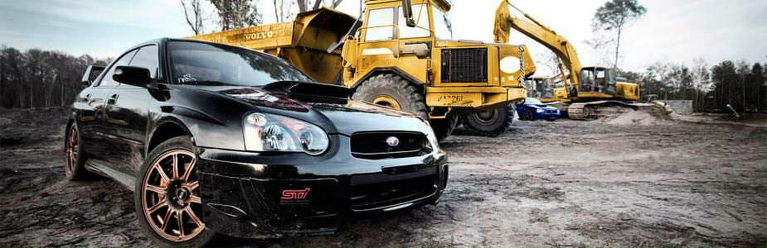 Pavel Jakovlev фотография #46