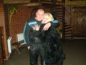 Роман Олінійчук фотография #23 (источник - https://vk.com/id127829575)