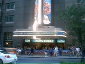 Артем Іванюк фотография #27 (источник - https://vk.com/id10127216)