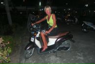 Фотография Беловой Эллины