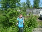 Фотография Фофановой Светланы