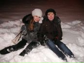 Іра Бульбан фотография #1