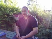 Фотография Журавлёва Алексея