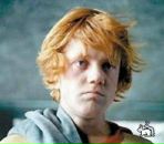 Фотография Гусева Алексея